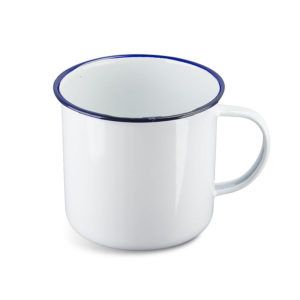 CP226-enamel-mug-560ml