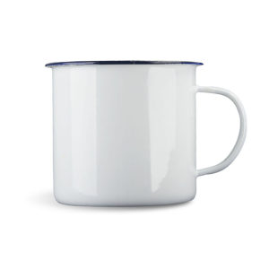 CP226-enamel-mug-560ml-front