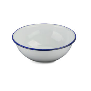 CP227-enamel-bowl