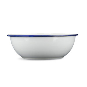 CP227-enamel-bowl-front