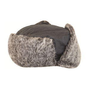 HAT061-GY-3