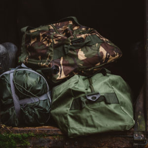Highander-tactical 04 cargobags