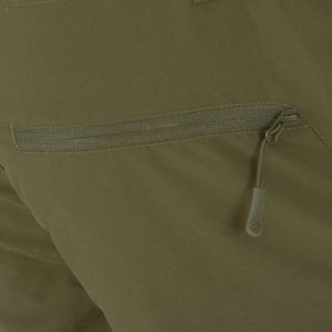TR139-FG-FEAT-BACKPOCKET